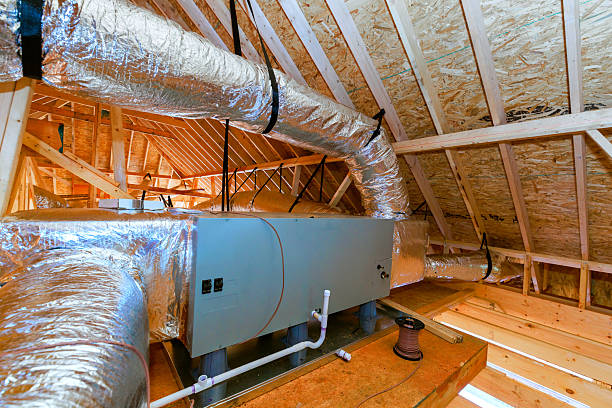 Top rated local Hvac specialists in Spring Valley, WI